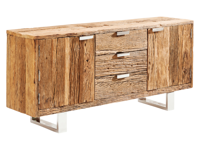 Kare Sideboard Rustico 64494 1 Kare Sideboard Rustico 64494 1