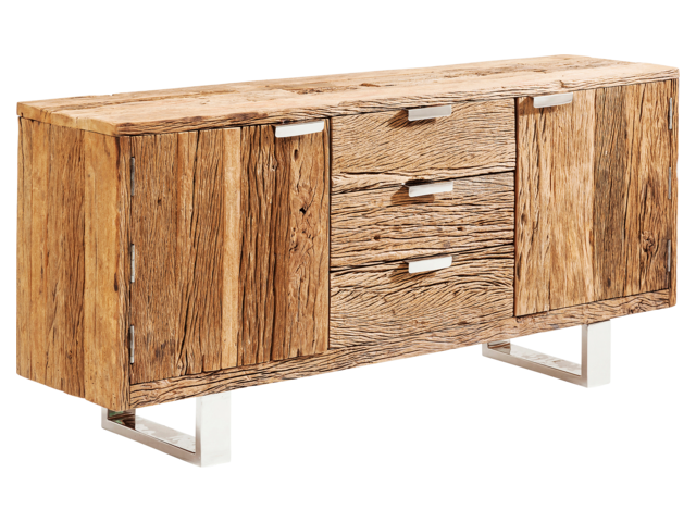 Kare Sideboard Rustico 64494 Kare Sideboard Rustico 64494
