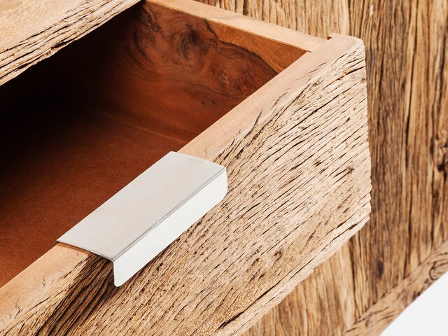 Kare Sideboard Rustico 64494 2 Kare Sideboard Rustico 64494 2