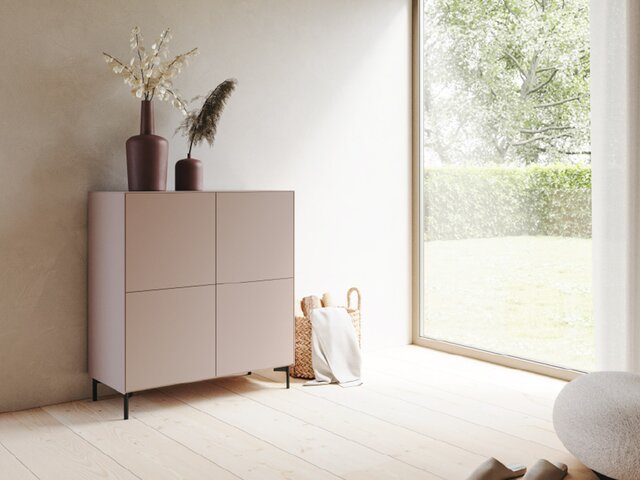 form1 Kommode f10 connect 62119 2