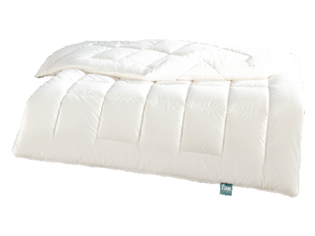 frankenstolz Steppbett Heidelberg 140x200 57814 3