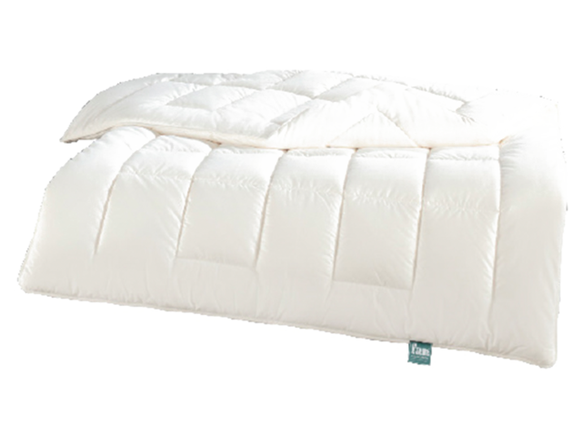 frankenstolz Steppbett Heidelberg 140x200 57814 3