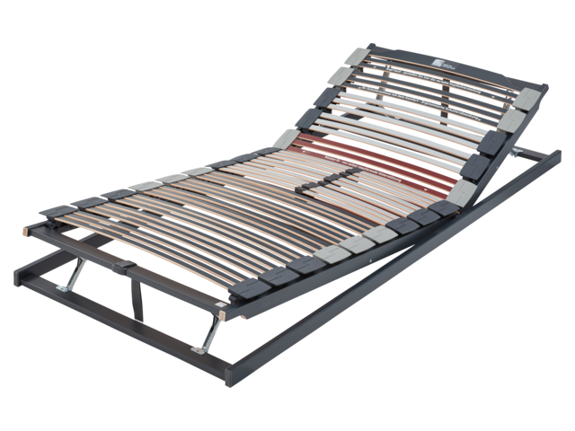 Interliving Lattenrost IL 1943 LKF 39389