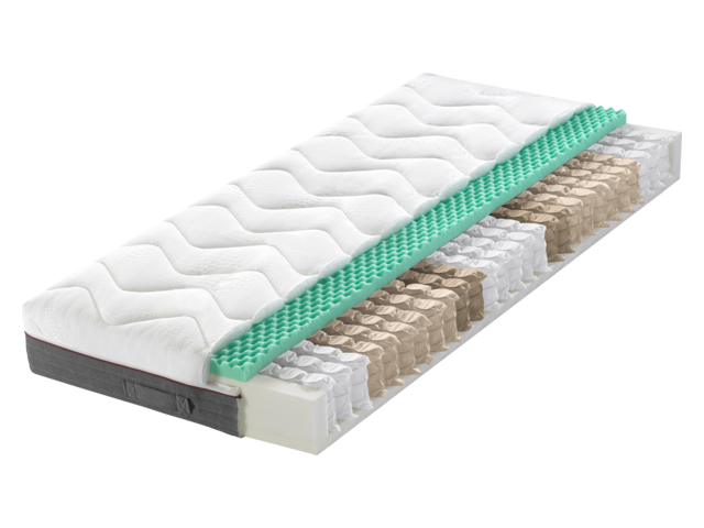 Interliving Matratze IL 1922 58738 1