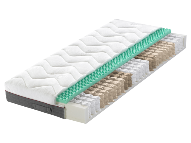 Interliving Matratze IL 1922 58738 1