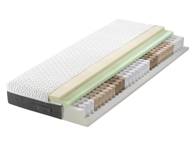 Interliving Matratze IL 1923 58739 1