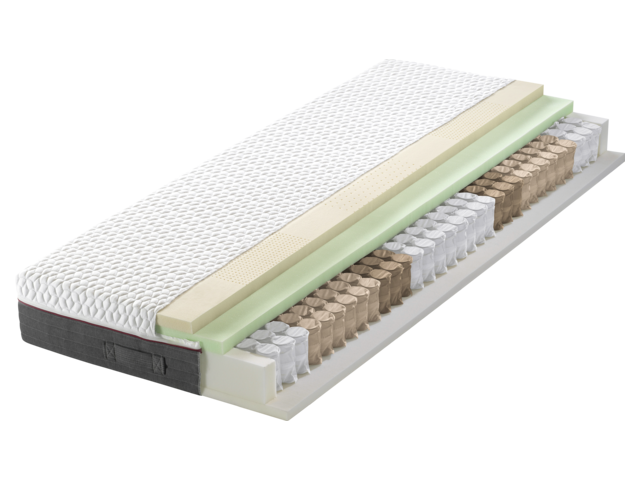 Interliving Matratze IL 1923 58739 1