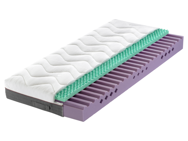 Interliving Matratze IL 1924 58740