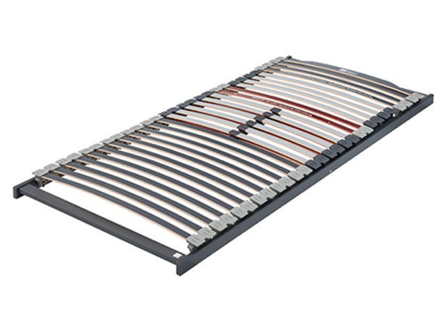 Interliving Lattenrost IL 1942 S 39386