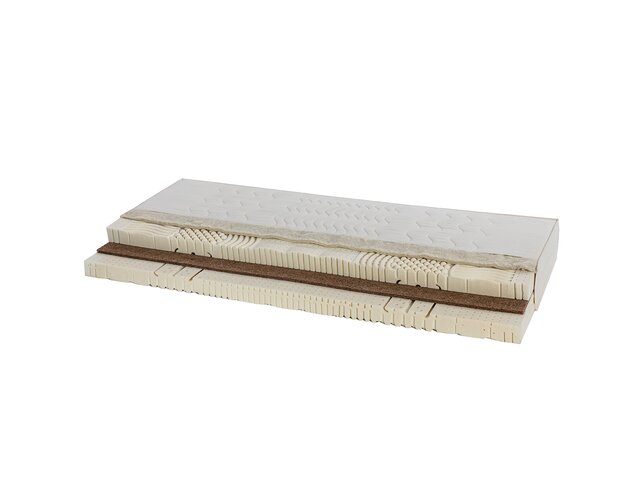 Elky Matratze Kokos 20 42945 1