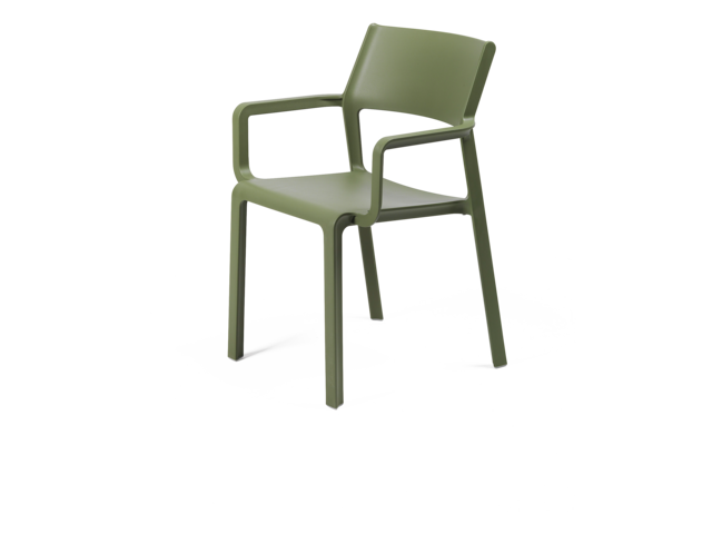 Nardi Gartenstuhl Trill Agave 36877 1