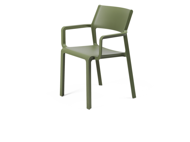 Nardi Gartenstuhl Trill Agave 36877 1