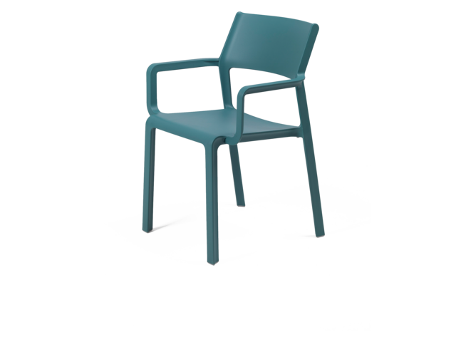 Nardi Gartenstuhl Trill Ottanio 36887 1