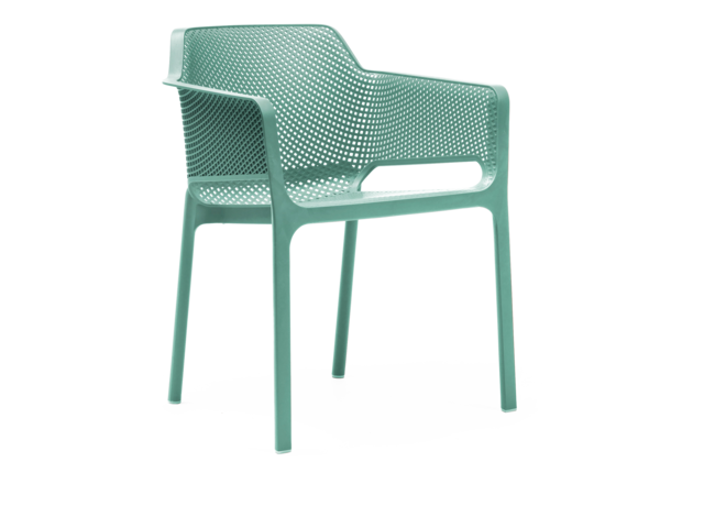 Nardi Gartenstuhl Net Salice 58616 1