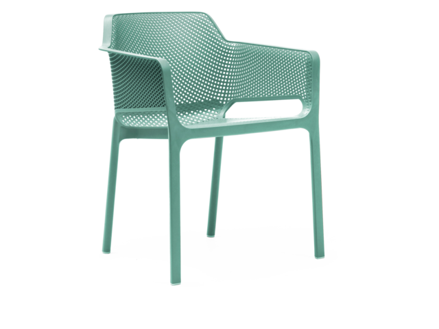 Nardi Gartenstuhl Net Salice 58616 1