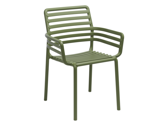 Nardi Gartenstuhl Doga Agave 61382 1