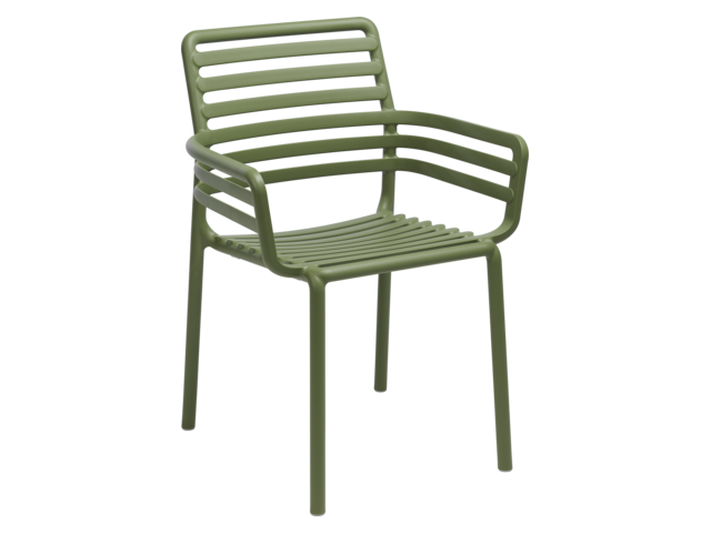 Nardi Gartenstuhl Doga Agave 61382 1