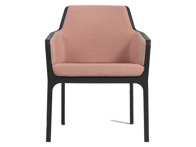 Nardi Gartenstuhl Net Relax Anthrazit 75905 2