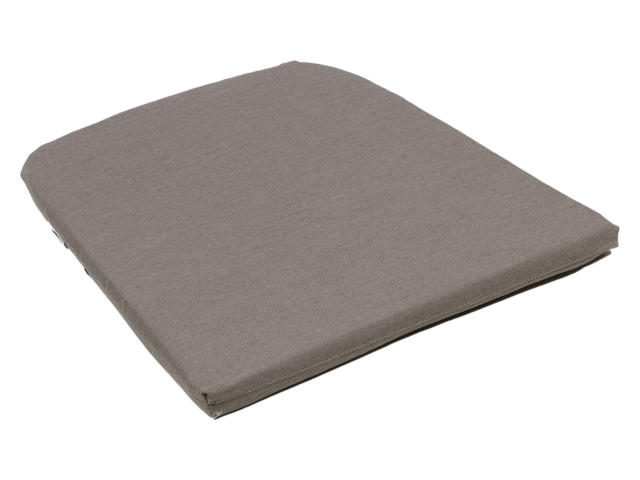 Nardi Kissen Net Grau 75899 1