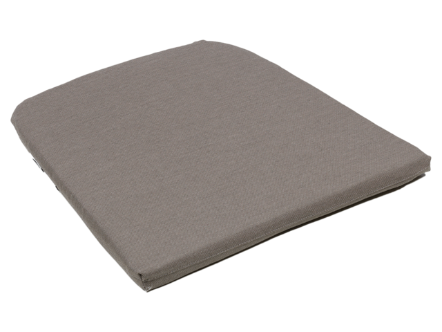 Nardi Kissen Net Grau 75899 1