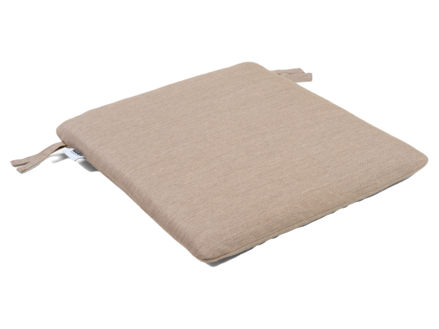 Nardi Kissen Doga Lino Nardi Kissen Doga Lino
