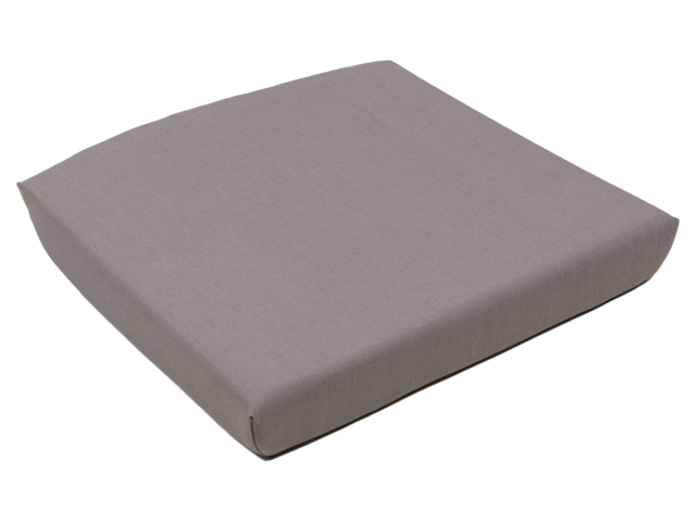 Nardi Kissen Net Relax Grau 75907
