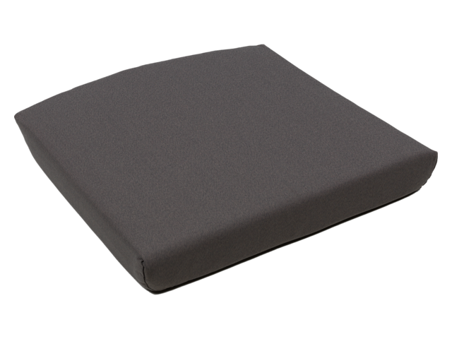 Nardi Kissen Net Relax Grey Stone 75908 1