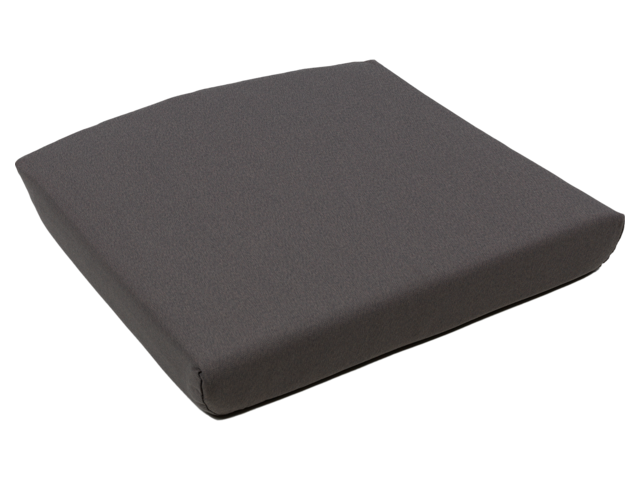 Nardi Kissen Net Relax Grey Stone 75908 Nardi Kissen Net Relax Grey Stone 75908
