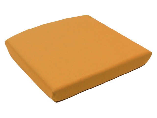 Nardi Kissen Net Relax Senape 75909 1