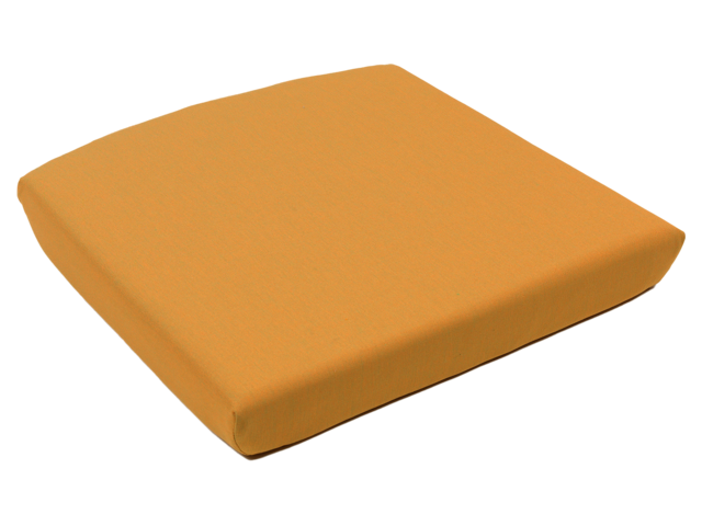 Nardi Kissen Net Relax Senape 75909