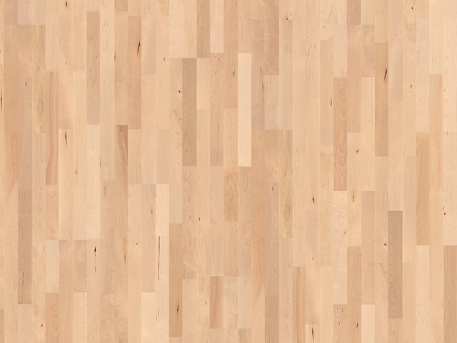 Schiffsboden Ahorn / Natur / matt versiegelt / geschliffen 75542 1