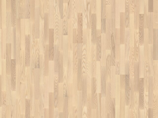 Schiffsboden Esche / Natur / weiß matt versiegelt / strukturiert 75543 1 Schiffsboden Esche / Natur / weiß matt versiegelt / strukturiert 75543 1