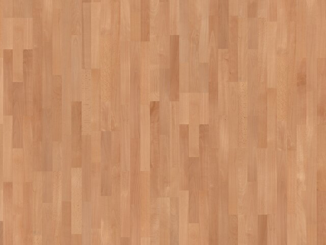 Schiffsboden Buche / Natur / matt versiegelt / geschliffen 75545 1