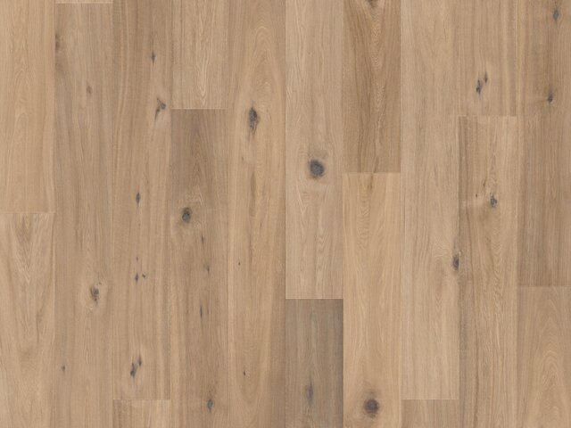 Landhausdiele Eiche / Astig / angeräuchert weiß geölt / handbearbeitet gebürstet 75637 1 Landhausdiele Eiche / Astig / angeräuchert weiß geölt / handbearbeitet gebürstet 75637 1