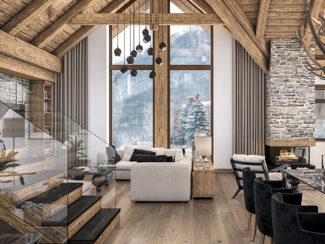 Landhausdiele Eiche / Astig / angeräuchert weiß geölt / handbearbeitet gebürstet 75637 3 Landhausdiele Eiche / Astig / angeräuchert weiß geölt / handbearbeitet gebürstet 75637 3