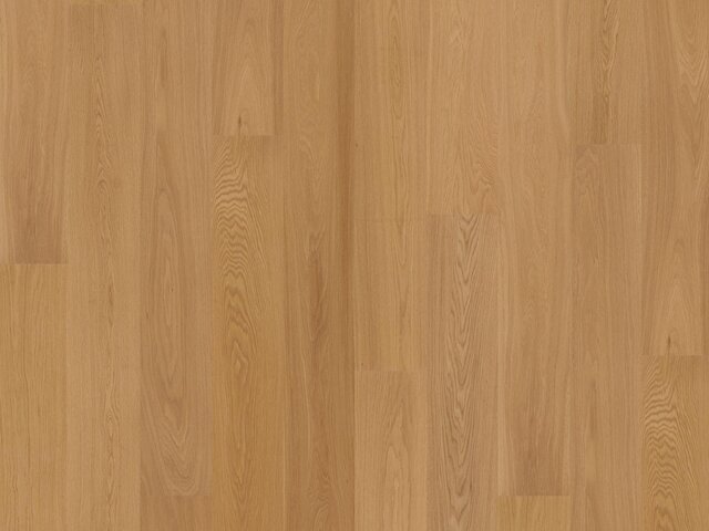 Landhausdiele Eiche / Natur / geölt / gebürstet 75638 1