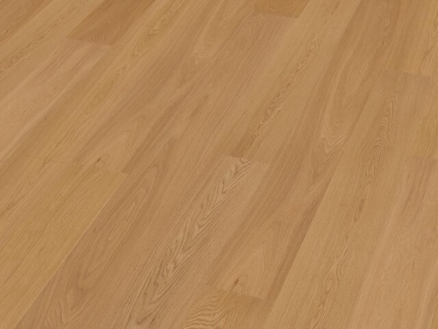 Landhausdiele Eiche / Natur / geölt / gebürstet 75638 2