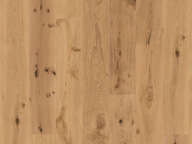 XL Breitdiele Eiche / Rustikal / geölt / gebürstet 75641 1 XL Breitdiele Eiche / Rustikal / geölt / gebürstet 75641 1