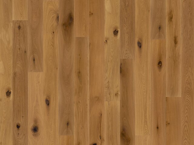 Langriemen Eiche / Rustikal / geölt / gebürstet 75645 Langriemen Eiche / Rustikal / geölt / gebürstet 75645