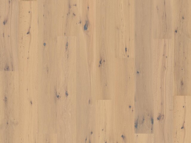 Landhausdiele Eiche / Astig / rohoptik geölt / handgehobelt 75651 Landhausdiele Eiche / Astig / rohoptik geölt / handgehobelt 75651