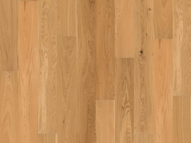 Landhausdiele Eiche / Country / matt versiegelt / gebürstet 75667 Landhausdiele Eiche / Country / matt versiegelt / gebürstet 75667