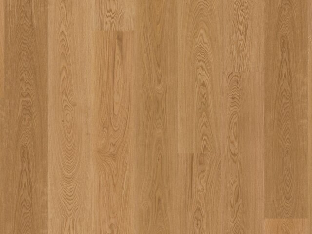 XL Breitdiele Eiche / Natur / geölt / gebürstet 75668 1