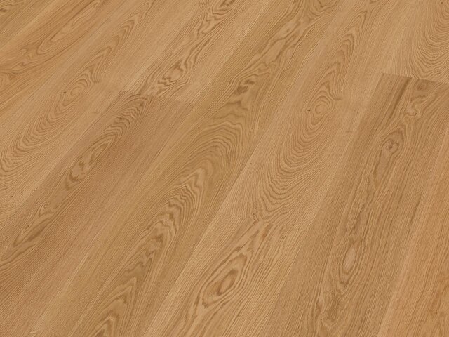 XL Breitdiele Eiche / Natur / geölt / gebürstet 75668 2