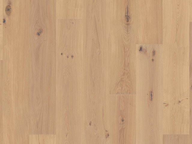 XL Breitdiele Eiche / Astig / rohoptik geölt / handgehobelt 75671 1