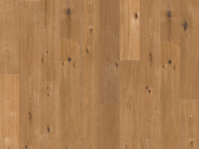 Landhausdiele Eiche / Astig / geölt / handgehobelt 75672 1