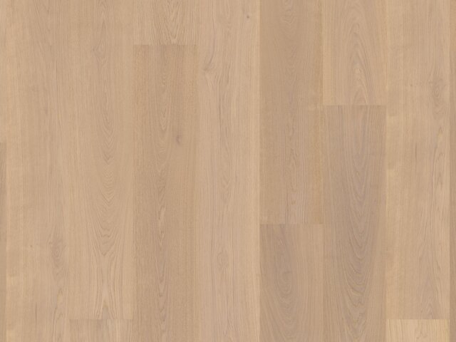 XL Breitdiele Eiche / Natur / weiß geölt / gebürstet 75680 1