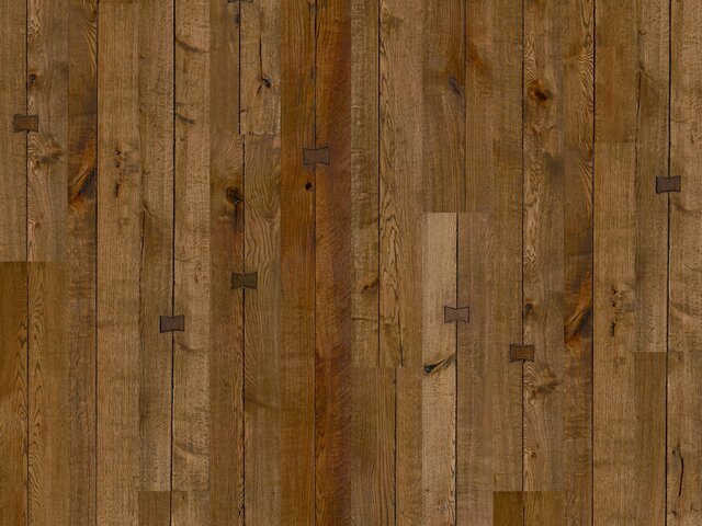 Landhausdiele Eiche / Astig / antikbraun geölt / handgehobelt gebürstet 75687 1 Landhausdiele Eiche / Astig / antikbraun geölt / handgehobelt gebürstet 75687 1