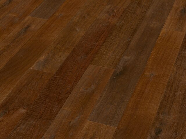 Landhausdiele Eiche / Astig / dunkel geräuchert geölt / gebürstet 75705 2 Landhausdiele Eiche / Astig / dunkel geräuchert geölt / gebürstet 75705 2