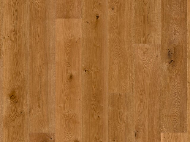 XL Breitdiele Eiche / Astig / geölt / tiefgebürstet 75709 XL Breitdiele Eiche / Astig / geölt / tiefgebürstet 75709