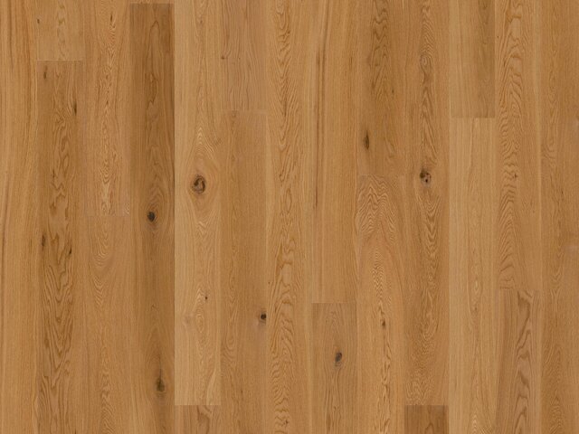 Langriemen Eiche / Astig / geölt / handgehobelt 75710 1